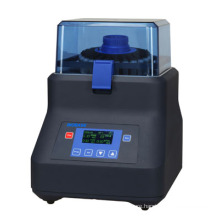 BIOBASE High performance HG-24 Homogenizer with 3D Rotating High Speed Motion price hot sale